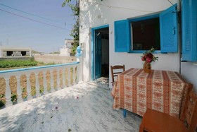 Mira Mare Studios