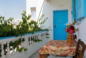 Mira Mare Studios