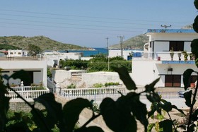 Mira Mare Studios
