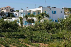 Mira Mare Studios