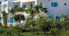Mira Mare Studios
