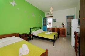 Mira Mare Studios