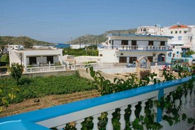 Mira Mare Studios