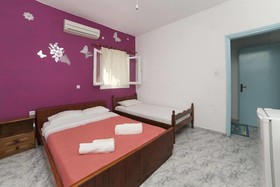 Mira Mare Studios