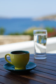Nefeli Hotel Lipsi