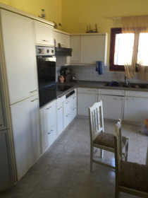 Villa De Elesia