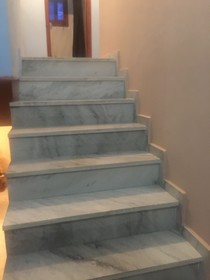 Villa De Elesia