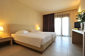 Porto Plaza Hotel Beach Resort