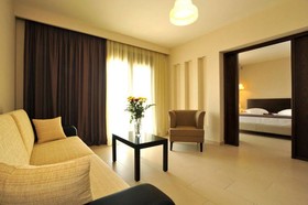 Porto Plaza Hotel Beach Resort