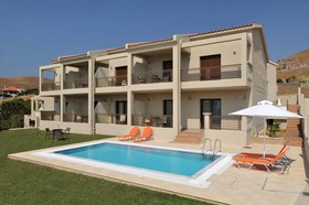 Porto Plaza Hotel Beach Resort