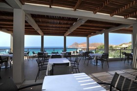 Porto Plaza Hotel Beach Resort