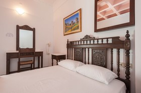 Evgatis Hotel