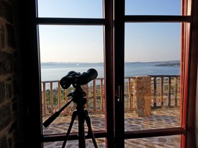 Hotel Ethaleia