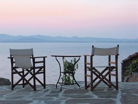 Hotel Ethaleia