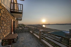 Hotel Ethaleia