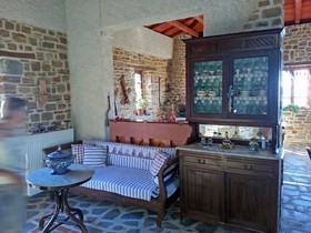 Hotel Ethaleia