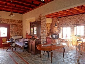 Hotel Ethaleia