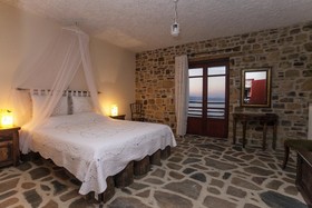 Hotel Ethaleia