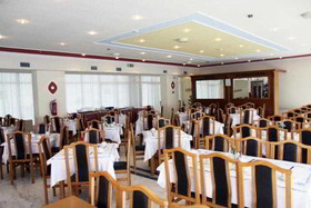 Hotel Diamantidis