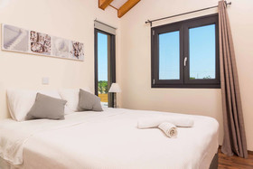 Kalliopi Luxury Apartments