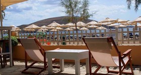 Plati Beach