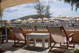 Plati Beach