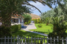 Plati Beach