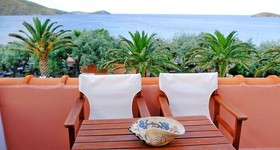 Plati Beach