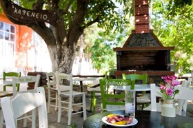 Hotel KYMA