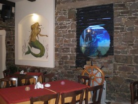 Hotel KYMA
