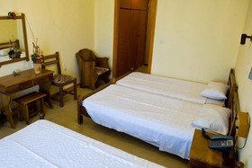 Hotel KYMA