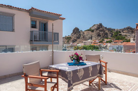 Limnos Experience