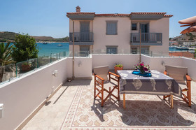 Limnos Experience