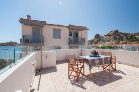 Limnos Experience