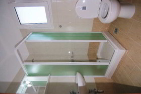 Despina Rooms