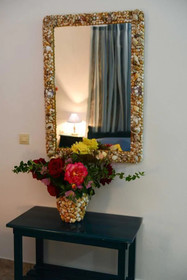 Dina Hotel