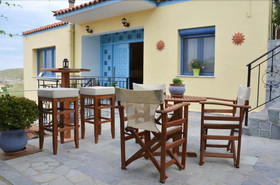 Dina Hotel