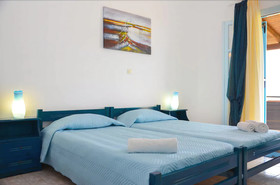 Dina Hotel