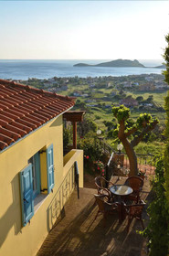 Dina Hotel
