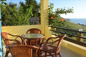 Dina Hotel