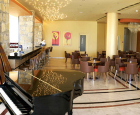 Lemnos Village Resort Hotel