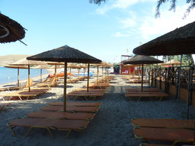 Lemnos Village Resort Hotel