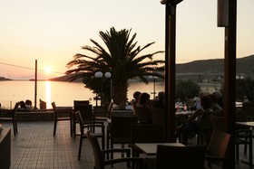 Lemnos Village Resort Hotel