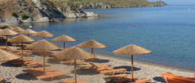 Lemnos Village Resort Hotel