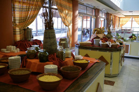 Lemnos Village Resort Hotel