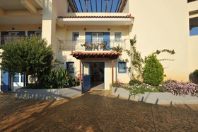 Studios Fereniki