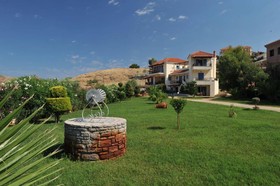 Studios Fereniki