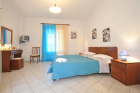 Studios Fereniki