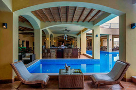 Varos Village Boutique Hotel