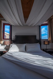 Varos Village Boutique Hotel